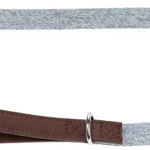 Leash Nelson Blue 130cm(3)
