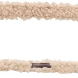 Leash Pookie Beige (2)