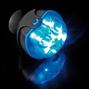 LED Belysning Moonlight