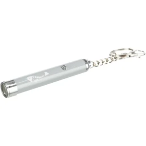 LED pointer Catch the Light