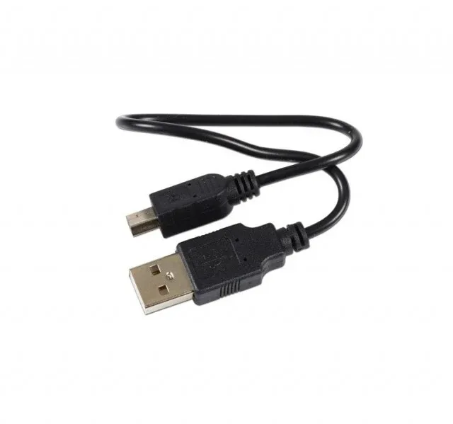 LED-Silikonring - 45cm - Image 2
