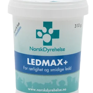 Ledmax+ 310g