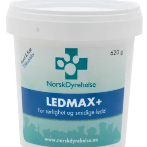 Ledmax+ 620gr