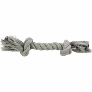 Legetov Broget 20Cm
