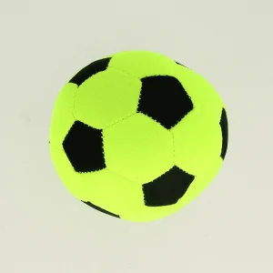 Leke Ball