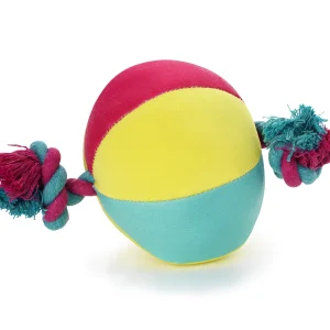 Leke Ball med Tau Flytende