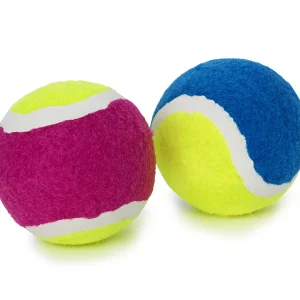 Leke Ball Wille 2p