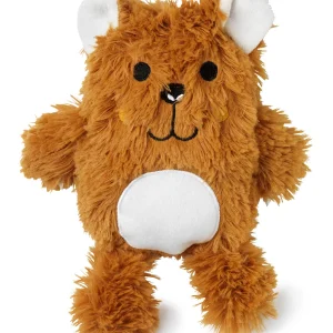 Leke BuddyBear Brun