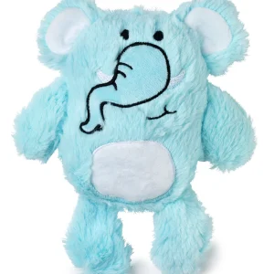 Leke BuddyElephant Bl氓