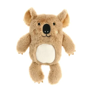Leke BuddyKoala Beige
