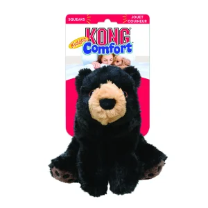Leke Comfort Kiddos Bj酶rn Brun L