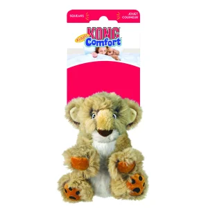 Leke Comfort Kiddos L酶ve Beige L