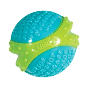 Leke CoreStrength Ball Turkis L