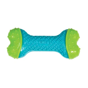Leke CoreStrength Bein Turkis M/L