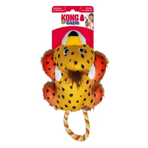 Leke Cozie Tuggz Gepard