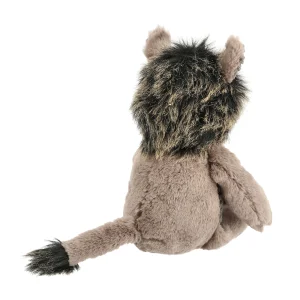 Leke CozyBoar Gr氓