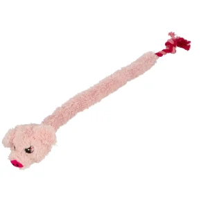 Leke DevilPig Tau Rosa