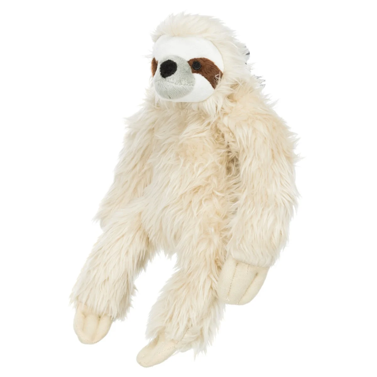 Leke Dovendyr 35cm - Image 2