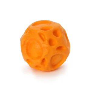Leke Ellis Oransje