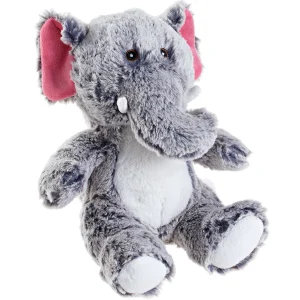 Leke Faro Elefant