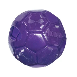 Leke Flexball Bl氓 M/L