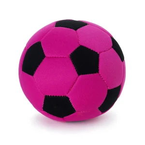 Leke Fotball Flytende Mix