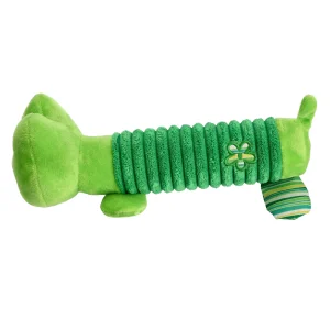 Leke Frogge Tube Gr酶nn