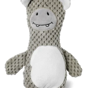 Leke HippoSoft Gr氓