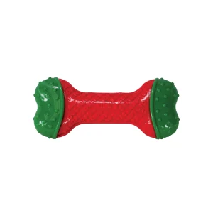 Leke Holiday Bone M/L