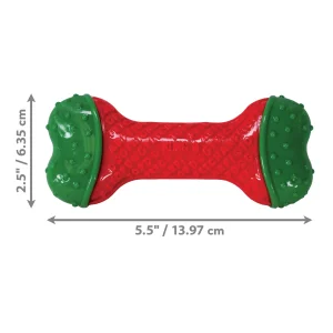 Leke Holiday Bone S/M