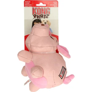 Leke Phatz Gris Rosa S