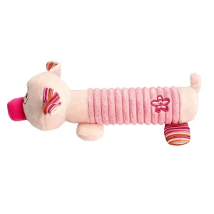 Leke Pigge Tube Rosa