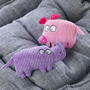Leke PiggySweet Rosa