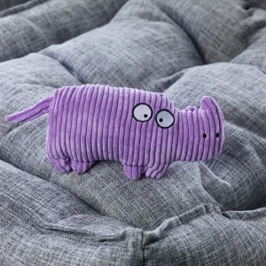 Leke RhinoSweet Lilla