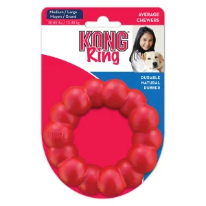 Leke Ring Classic R酶d M/L