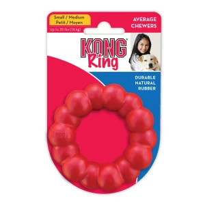 Leke Ring Classic R酶d S/M
