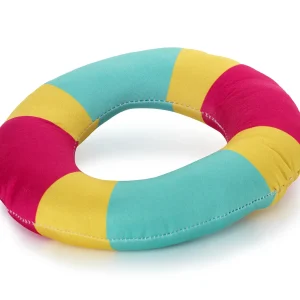 Leke Ring Flytende