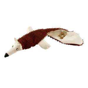 Leke Rotte Beige