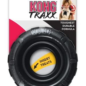 Leke Tyres Extreme Svart M/L