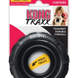 Leke Tyres Extreme Svart S