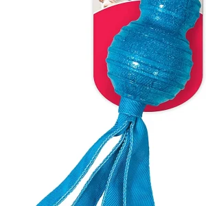 Leke Wubba Comet Mix L