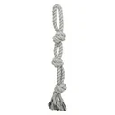 LEKETAU 3 knuter, 60cm./500g.