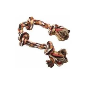 LEKETAU 4 Knuter, 54cm.