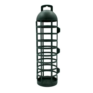 Leo & Wolf Feeder Fuglemater