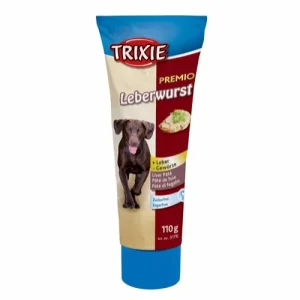 LEVER PATÈ Premio 110g.