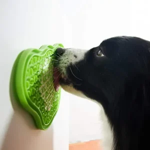 Lick Pad PetDreamHouse PAW
