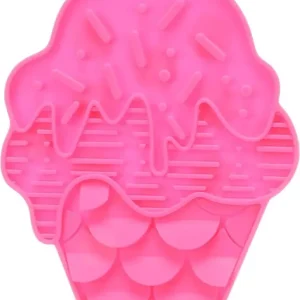 Lick pad Rosa iskrem(3)