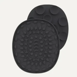 Lickimat Black
