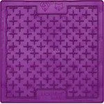 Lickimat Cat Buddy Lila 20X20 - Image 2