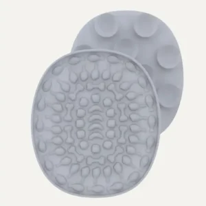 Lickimat Grey